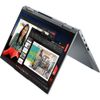 Lenovo ThinkPad X1 Yoga Gen 8...