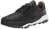 adidas Men's Tour360 22 Golf...