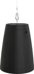 OSD Nero Arc 4" Pendant 2-way...