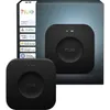 Philips Hue Centrale...