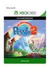 Peggle 2 - Xbox 360 Digital...