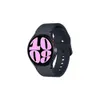 Samsung Galaxy Watch 6 40mm...