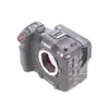 Canon EOS C70 Digital Camera...