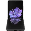 Galaxy Z Flip 5G 256GB - Gray...