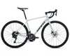 Giant Contend AR 3 Road Bike...