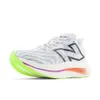 New Balance Men's FuelCell...