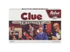 Retro Series Clue 1986...