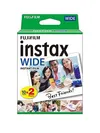 Fujifilm Instax Wide Picture...