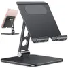 OMOTON Upgraded Adjustable...