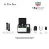 Tag Heuer Smart Watch,...