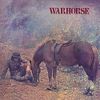 Warhorse [VINYL]