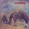 Warhorse [VINYL]