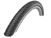 Schwalbe Unisex's UBITE EVO...