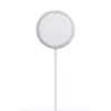 Apple Draadloze oplader...