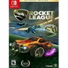 Rocket League Ultimate...