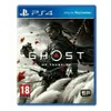 Ghost Of Tsushima Standard...