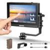 NEEWER F500 5.5 Inch Camera...