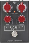 J. Rockett Audio Designs...