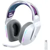 Logitech G733 LIGHTSPEED...