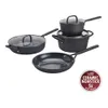 ZWILLING Milano 7-pc, Pots...