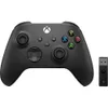 Microsoft Xbox Wireless...