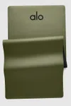 Alo Yoga® | Warrior Mat in...