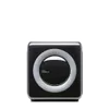 Airmega Mighty AP-1512HH -...
