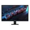 Gigabyte Gs27u - Led Monitor...