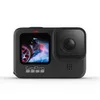 GoPro HERO9 Black -...