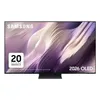 Samsung QE48S95HHEXXU 48 OLED...