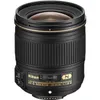 Nikon AF-S NIKKOR 28mm f/1.8G...