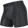 GORE WEAR Women's Standard C3...
