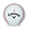 Baseball Callaway Chrome Soft...