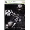 ROGUE WARRIOR FOR XBOX 360