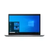 Lenovo ThinkPad T14s 14"...