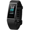 Huawei Band 3 Pro
