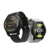 GOLFBUDDY Aim W12 Golf GPS...