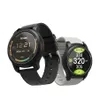 GolfBuddy Aim W12 Golf GPS...