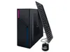 Open Box - ASUS ROG Gaming...