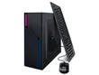 Open Box - ASUS ROG Gaming...
