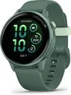 Garmin vivoactive 6, Jasper...