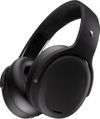 Skullcandy Crusher ANC 2...