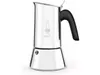 Bialetti New Venus Induction,...