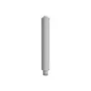 LD Systems Maui 5 GO 100 BC W...