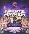 Agents of Mayhem - Xbox One