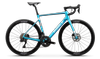 Ribble R872 Disc - Pro