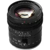 TTArtisan Tilt 50mm f/1.4...