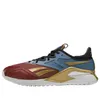 Reebok Nano X2 x DC Comics...
