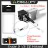 Creality Official Ender 3 V3...