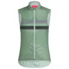 Rapha Women's Brevet...